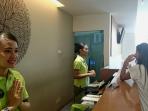 hotel-semarang_20150910_192653.jpg