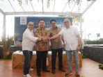 hotel-serpong.jpg
