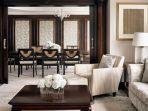 hotel-shangrila-di-jakarta-pusat.jpg