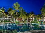 hotel-sheraton-lampung_20150917_095233.jpg