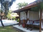 hotel-singgasana-surabaya_20150521_182027.jpg