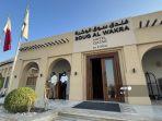 hotel-souq-al-wakra-yang-akan-dihuni-oleh-timnas-inggris-selama-piala-dunia-2022.jpg