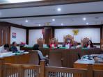 Pemerintah Gugat Hotel Sultan Rp742 M, Hamdan Zoelva: Tak Ada Wanprestasi Tanpa Perjanjian