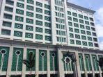 hotel-syariah_20171112_024006.jpg