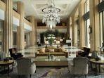 hotel-tentrem-di.jpg
