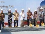 hotel-tentrem-irwan-hidayat.jpg