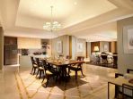 hotel-tentrem-nih3_20170630_155004.jpg