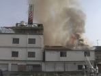 hotel-terbakar-nih2_20170125_171808.jpg