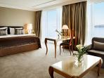 hotel-termahal_20151121_120613.jpg