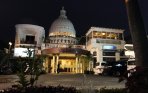 hotel-the-palais-dago-milik-anak-budi-gunawan_20150117_194517.jpg