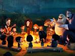 hotel-transylvania-2_20150924_164947.jpg