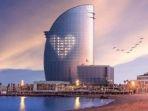 hotel-w-barcelona-di-barcelona-spanyol-kamis-1162020.jpg