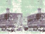 hotel-yamato-perobekan-d.jpg