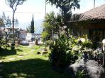 hotel-yoschi-bromo-probolinggo_20150530_123113.jpg