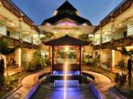 hotel-yusro-ok_20170607_071525.jpg