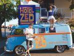 hotel-zed.jpg