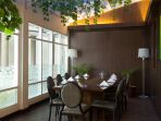 hotel_20180903_094315.jpg