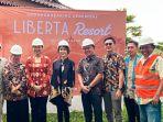 hotelbaru1111.jpg