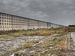 hotelprora_20170616_124016.jpg