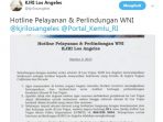 hotline-kjri-nih2_20171003_152200.jpg
