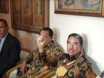 hotma-sitompul-45.jpg