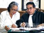 hotma-sitompul-dan-margriet-megawe_20160112_104448.jpg