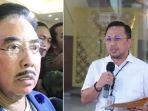 hotma-sitompul-kiri-dan-kombes-pol-ade-ary-syam-indradi-kapolres-met.jpg