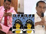 hotman-audrey-jokowi.jpg
