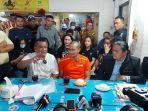 hotman-dan-sandiaga.jpg