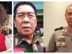 hotman-hendt-teddy-minahasa.jpg