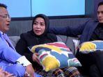 hotman-heran-muzdalifah-jual-rumah-mewah-dicecar-soal-warisan-akhirnya-terungkap-rahasia-rumah.jpg