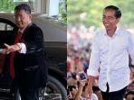 hotman-jokowi-1042019.jpg