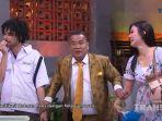 hotman-nita-raffi.jpg