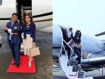 hotman-paris-ajak-aspri-jajal-jet-pribadi-yang-sering-digunakan-syahrini.jpg