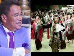 hotman-paris-ajak-kenalan-pengantin-viral.jpg