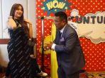 hotman-paris-ajak-lucinta-luna-ngobrol.jpg