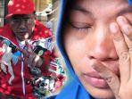 hotman-paris-ajak-seluruh-wanita-indonesia-untuk-kirim-surat-ke-jaksa-agung-agar-nuril-tidak-ditahan.jpg