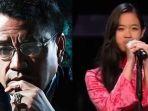 hotman-paris-akui-prestasi-claudia-emmanuella-santoso-dalam-ajang-the-voice-jerman.jpg
