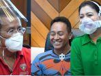 hotman-paris-andika-perkasa-dan-istrinya-hetty-andika-perkasa.jpg