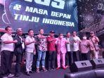 hotman-paris-armin-tan-co-founder-hoywings-indonesia-ivan-tanjaya.jpg