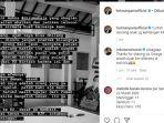 hotman-paris-bagikan-curhat-pilu-anak-kehilangan-ayahnya-dokter-yang-rawat-pasien-suspek-covid-19.jpg