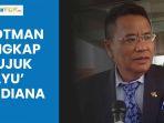 hotman-paris-beberkan-bujuk-rayu-iptu-rudiana-agar-mau-jadi-kuasa-hukumnya.jpg