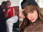 hotman-paris-bela-belain-tinggalkan-sidang-demi-nikita-si-artis-nyium-dinar-candy-langsung-komen.jpg