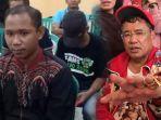 hotman-paris-beri-hadiah-untuk-guru-gresik-nur-khalim.jpg