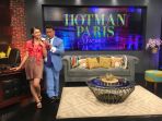 hotman-paris-bersama-aspri-wulan-yee_20190515_124704.jpg