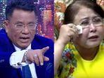 hotman-paris-bersumpah-sebut-istri-anak-soal-ucapan-ke-elza-sebelum-insiden-nikita-hadirkan-2-saksi.jpg