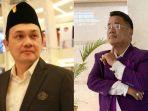 hotman-paris-buat-sayembara.jpg
