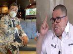 hotman-paris-buat-somasi-terbuka-untuk-razman-nasution1.jpg