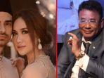 hotman-paris-bunga-citra-lestari-dan-ashraf-sinclair.jpg