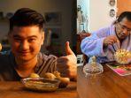 hotman-paris-chef-arnold-poernomo-dengan-harga-rp-50-jt.jpg